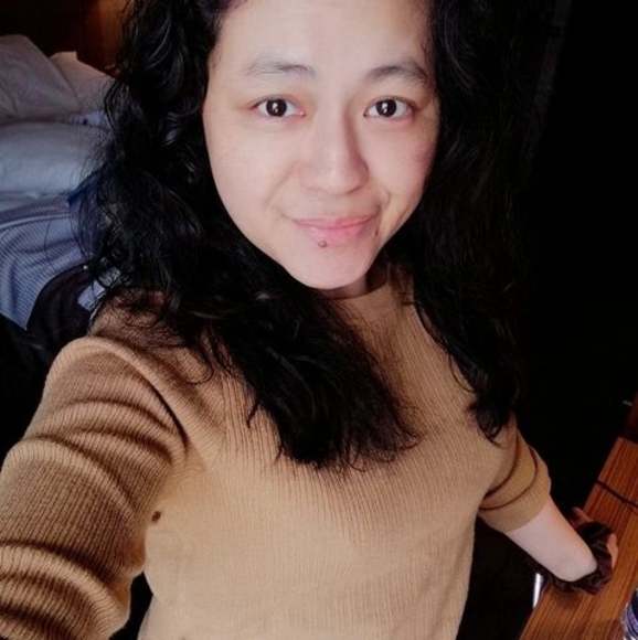 Meet your Posher, Mai - Picture 1 of 1